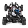VRX SPIRIT NITRO 2,4 GHZ